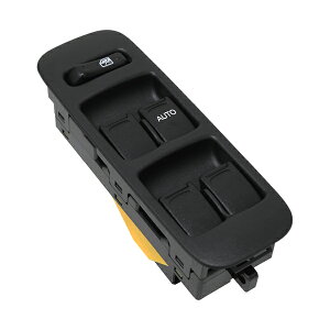 �y���������z �p���[�E�C���h�E�X�C�b�` PWS-S �X�Y�L ���S��R MC22S H13.11�`H15.8 37990-84F00-P4Z 37990-84F20-P4Z�݊� �� �{�^�� �^�]�ȑ� �����^�C�v �p���[�E�C���h�[�X�C�b�`