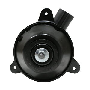 yz dt@[^[ RFM-D _Cnc [ L150S L152S L160S^g L350S L360S~ L250S L260S L250V L260V~W[m L650S L660SGbZ L235S L245S 16680-87402݊ WG[^[ WG^[ [^
