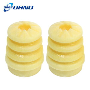 yzS OHNO XvOop[ 2Zbg SZ-5195 XYL Agp HE22S ɏՍ  eiX SH OHNO