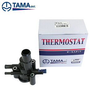 yz  T[X^bg KXPbg ܂ pbL t WH-SB-88 XYL Ag p HE22S pbL GW pVXe