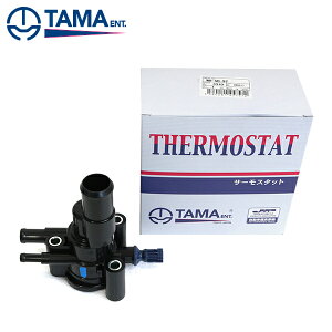 yz  T[X^bg KXPbg ܂ pbL t WH-SD-97 XYL Ag HA24V pbL GW pVXe