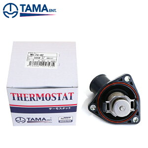 yz  T[X^bg KXPbg ܂ pbL t WH-TC-82 g^ hN[U[ URJ202W pbL GW pVXe