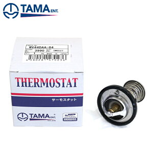 yz  T[X^bg KXPbg ܂ pbL t WV44DAA-84 _Cnc LXgANeBo LA250S LA260S pbL GW pVXe