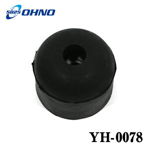 yzS OHNO ˓S  40mm 1 YH-0078  eiX SH OHNO