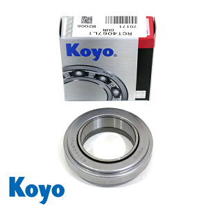 yz KOYO OS EXEDY ORCp Nb` vbV [Y xAO RCT4067L1 vbVp  C