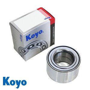 yz KOYO nuxAO tgp _Cnc GbZ L235S/L245S   xAO p[c ^C ] eiX