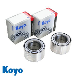 yz KOYO nuxAO tgp _Cnc \jJ L405S/L415S   xAO p[c ^C ] eiX