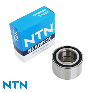 yz NTN nuxAO tgp z_ oXzrI HM3/HM4   xAO p[c ^C ] eiX