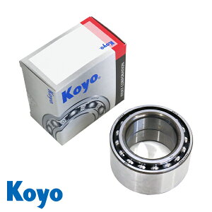 yz KOYO nuxAO tgp XYL Wj[VG/Ch JB43W   xAO p[c ^C ] eiX