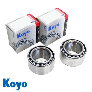 yz KOYO nuxAO tgp XYL Wj[VG/Ch JB43W   xAO p[c ^C ] eiX