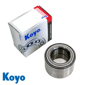 yz KOYO nuxAO Ap XYL XCtg ZD11S ZD21S   xAO p[c ^C ] eiX