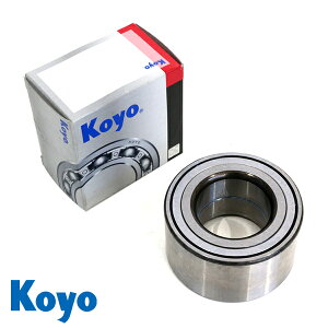 yz KOYO nuxAO tgp g^ At@[h J ANH10W ANH15W ATH10W MNH10W MNH15W ACV40 ACV45 ACV35 AVV50   xAO p[c ^C ] eiX