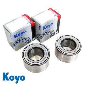 yz KOYO nuxAO tgp g^ GXeB} N[K[ ACR30W MCR30W ACR40W MCR40W AHR10W ACU20W ACU25W MCU20W MCU25W MHU28W   xAO p[c ^C ] eiX