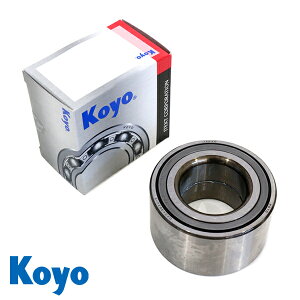 yz KOYO nuxAO tgp g^ HNV[ mA AZR60G AZR65G ZRR70G ZRR75G ZRR70W ZRR75W ZRR85G ZRR80W ZRR85W ZWR80G   xAO p[c ^C ] eiX