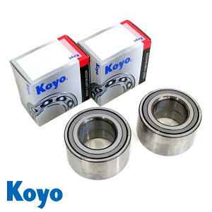 yz KOYO nuxAO tgp g^ RAV4 CvT ACA20W ACA21W ZCA25W ZCA26W ACM21W ACM26W   xAO p[c ^C ] eiX