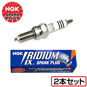 y[֑z NGK CWEIXvO CR6HIX 2469 2{ }c_ L KPDA CR6HIX ( 2469 ) CWE vO