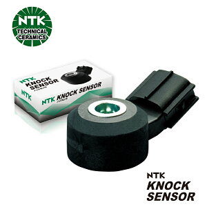 yz NGK mbNZT[ KNE58 94511 2{ g^ At@[h ALPHARD GGH30W?35W GW ubN mbLO sXg Ăt h~