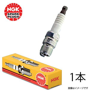 y[֑z NGK WvO CR9E 6263 1{ }n XJR400 XJR400R 4HM/RH02 Xp[N vO