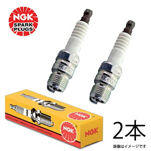 NGK �W���v���O DCPR7E 3932 2�{ �O�H �p�W�F�� �~�j H53A H58A DCPR7E ( 3932 ) ���W�X�^�[�v���O �����p �v���O