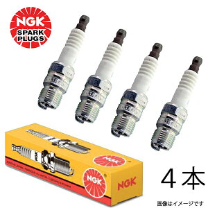 y[֑z NGK CWEvO ILKAR6B11 91068 4{ g^ GXN@CA ZWR80G Xp[N vO