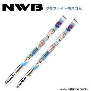 NWB �O���t�@�C�g�ւ��S�� AS53GN AS35GN ���C�p�[ �ւ��S�� �^�]�� ����� 2�_�Z�b�g �t�����g �K���X
