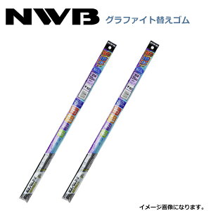 NWB ���͝����R�[�g�ւ��S�� DW60HA DW45HA ���C�p�[ �ւ��S�� �^�]�� ����� 2�_�Z�b�g �t�����g �K���X