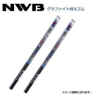 NWB �O���t�@�C�g�ւ��S�� MB65GN MB35GN ���C�p�[ �ւ��S�� �^�]�� ����� 2�_�Z�b�g �t�����g �K���X