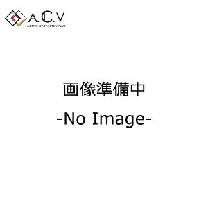 NWB �����R�[�g�ւ��S�� MB60HB MB45HB ���C�p�[ �ւ��S�� �^�]�� ����� 2�_�Z�b�g �t�����g �K���X