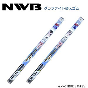 NWB �O���t�@�C�g�ւ��S�� MF70GN MF35GN ���C�p�[ �ւ��S�� �^�]�� ����� 2�_�Z�b�g �t�����g �K���X