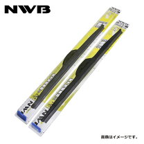 楽天市場】スバル wrx s4 雪用ワイパーの通販
