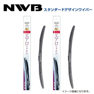 NWB X^_[hfUCCp[ SD60 SD43 g^ pb\Zbe M502E M512E H20.12`H24(2008.12`2012) Cp[ u[h ^]  2_Zbg tg KX