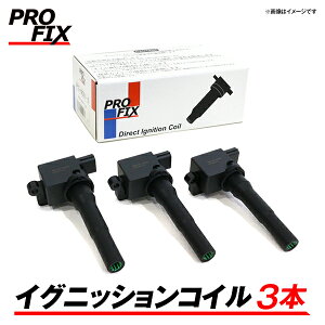yz PROFIX vtBbNX 3{ COjbV RC PIG-H001-2 z_ ANeB HA6E7 30520-RGA-004
