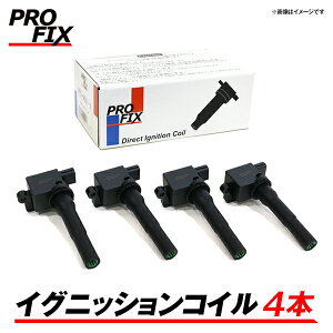 yz PROFIX vtBbNX 4{ COjbV RC PIG-S001-2 XYL SR\I MA64S 33400-76G21