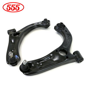 yz ObH 555 X[t@Cu AA[ SA-3342L SA-3342R g^ sNVXXy[X L575A L585A E 2{Zbg 48069-B2041  