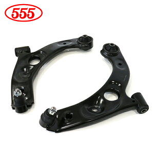 yz ObH 555 X[t@Cu AA[ SA-3472L SA-3472R _Cnc GbZ L235S E 2{Zbg 48069-B2011  