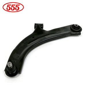 yz ObH 555 X[t@Cu AA[ SA-4952L Y ADo VY12 VZNY12 VAY12  1{ 1N13-34-350  