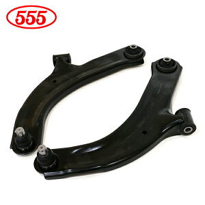 yz ObH 555 X[t@Cu AA[ SA-4952L SA-4952R Y eB[_ C11 E 2{Zbg 1N13-34-350  