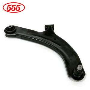 yz ObH 555 X[t@Cu AA[ SA-4952R Y eB[_ C11 E 1{ MQ703552  