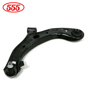 yz ObH 555 X[t@Cu AA[ SA-H362L z_ N-WGN NWGN GkS JH1 JH2  1{ 51360-TY0-010  