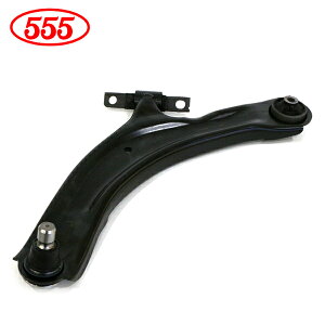 yz ObH 555 X[t@Cu AA[ SA-N612L Y GNXgC T31 NT31 DNT31  1{ 54501-JG00A  