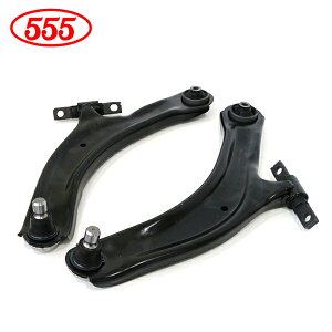 yz ObH 555 X[t@Cu AA[ SA-N612L SA-N612R Y GNXgC T31 NT31 DNT31 E 2{Zbg 54501-JG00A  