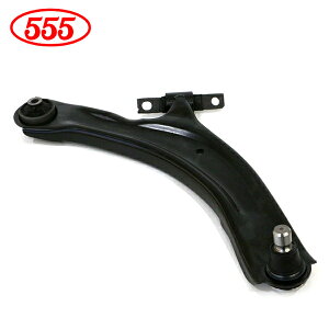 yz ObH 555 X[t@Cu AA[ SA-N612R Y GNXgC T31 NT31 DNT31 E 1{ 54500-JG00B  