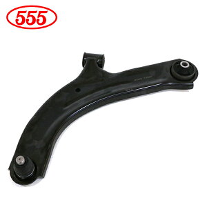 yz ObH 555 X[t@Cu AA[ SA-N812L Y NV150 AD VY12  1{ 54501-8Y50B  