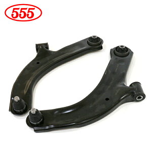 yz ObH 555 X[t@Cu AA[ SA-N812L SA-N812R Y }[` AK12 E 2{Zbg 54501-8Y50B  