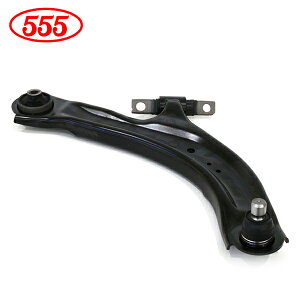 yz ObH 555 X[t@Cu AA[ SA-N842R Y Zi C25 CC25 E 1{ 54500-EN001  