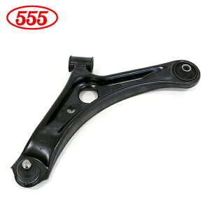 yz ObH 555 X[t@Cu AA[ SA-S032L Y R MG22S  1{ 54530-4A00B  