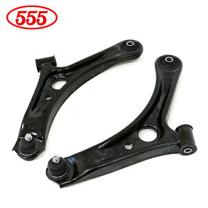 yz ObH 555 X[t@Cu AA[ SA-S032L SA-S032R Y R MG22S E 2{Zbg 54530-4A00B  