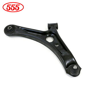yz ObH 555 X[t@Cu AA[ SA-S032R Y SR MH21S MH22S E 1{ 54529-4A00C  