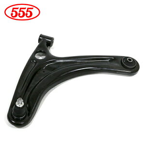 yz ObH 555 X[t@Cu AA[ SA-S192L Y NV100Nbp[ DR17V  1{ 45202-64P00  