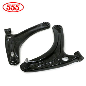 yz ObH 555 X[t@Cu AA[ SA-S192L SA-S192R XYL GuB DA17V E 2{Zbg 45202-64P00  